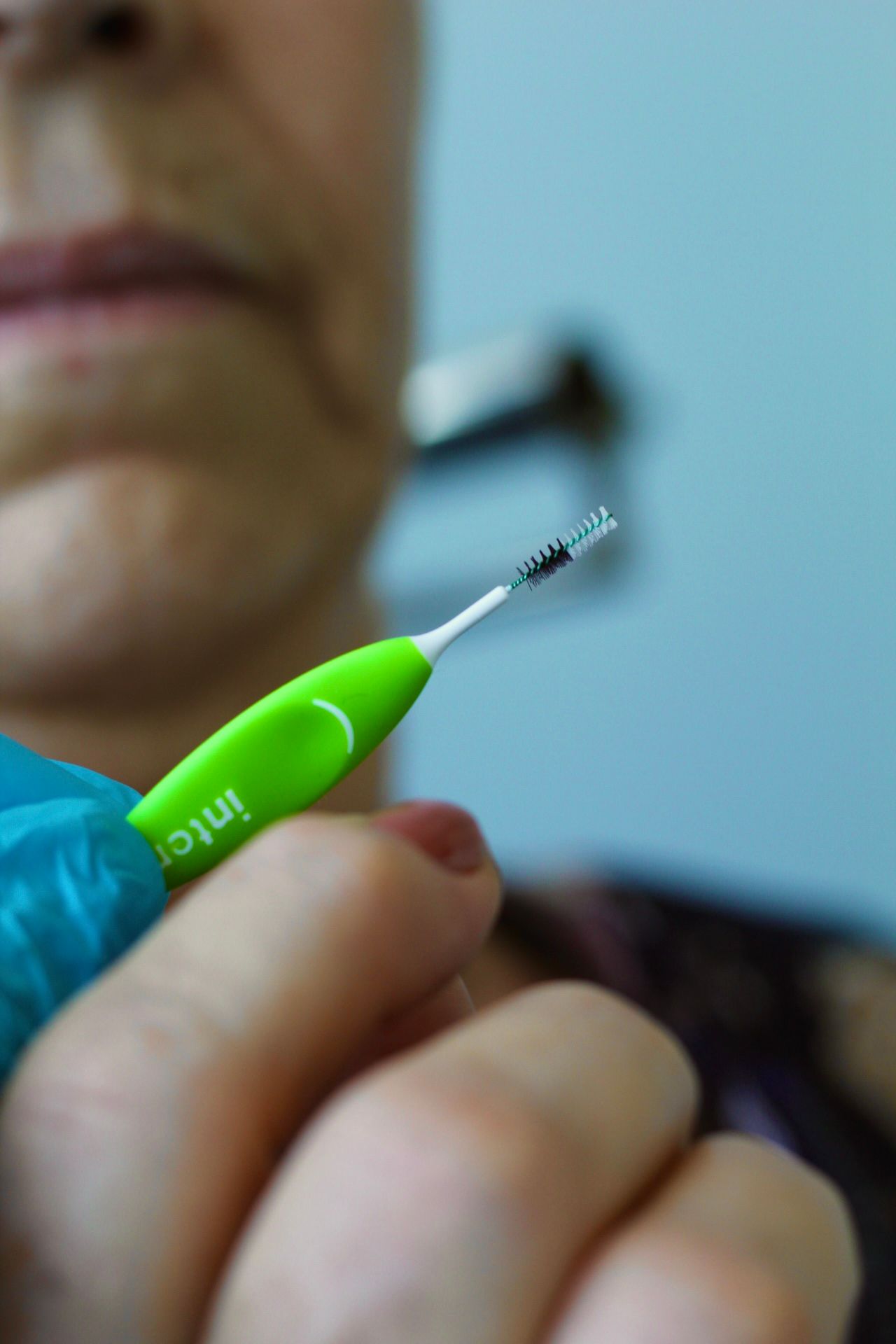 Gonzalo Guzmán Alfaro-4