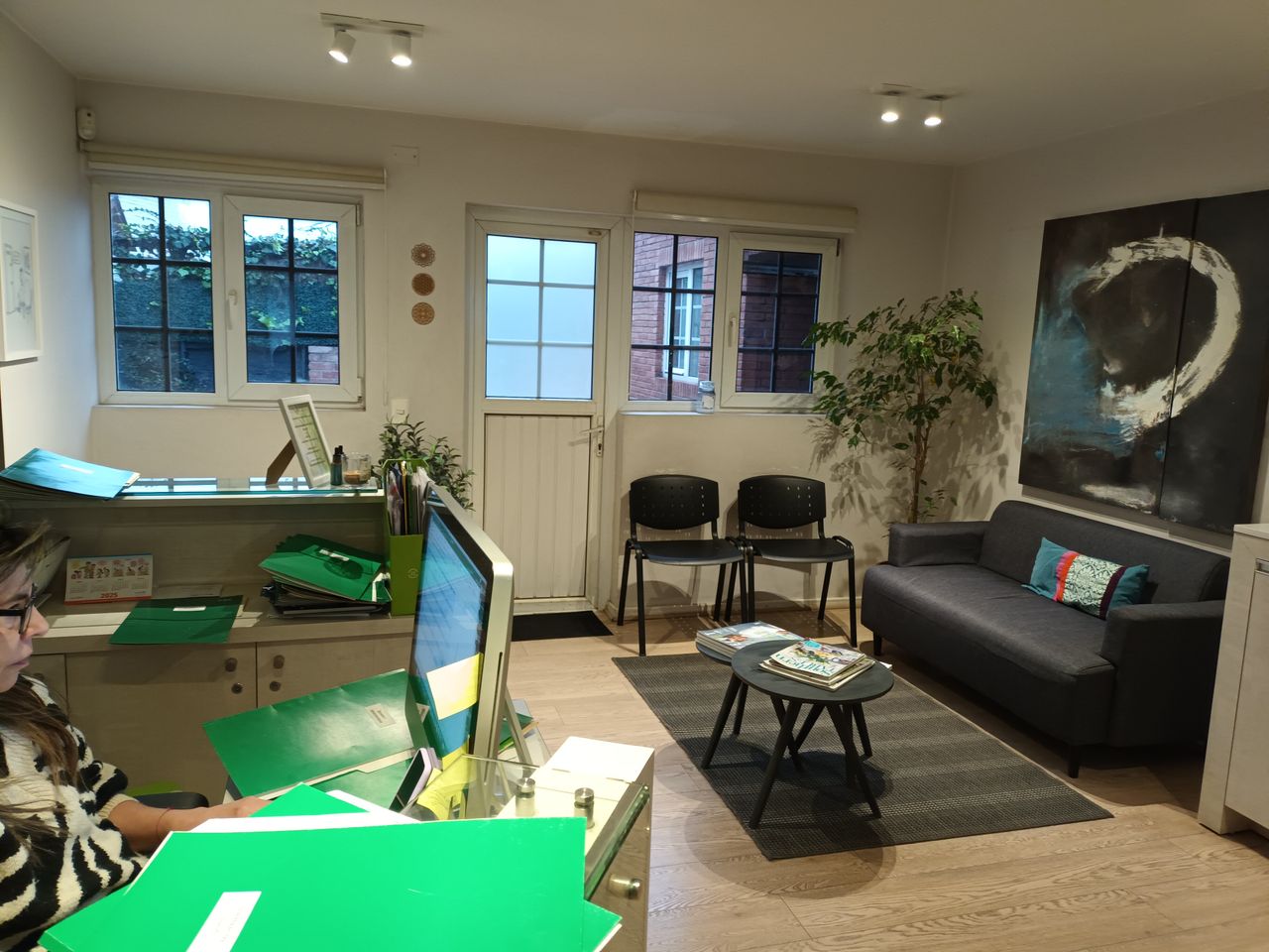 Daniela Hermosilla Acevedo-0