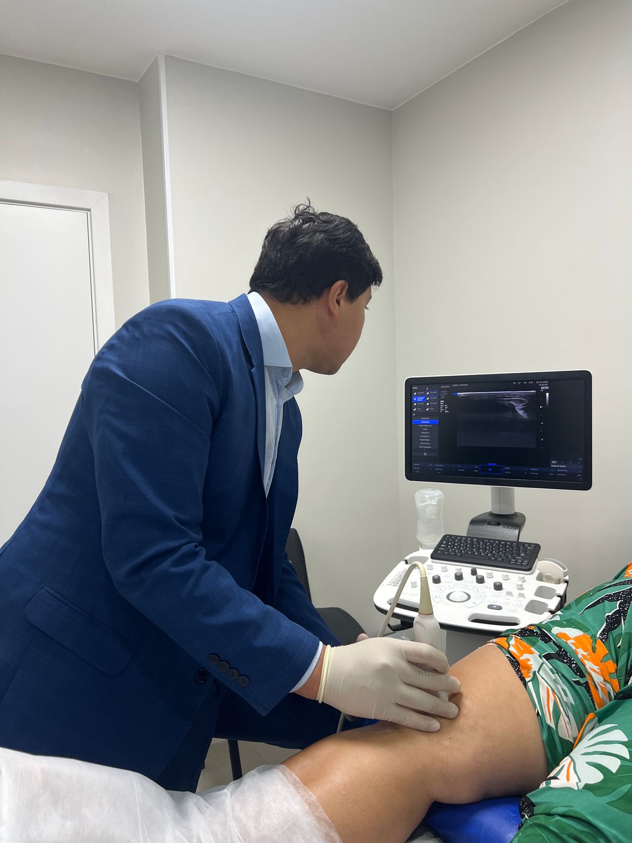 Pedro Gonçalves Carlos-1