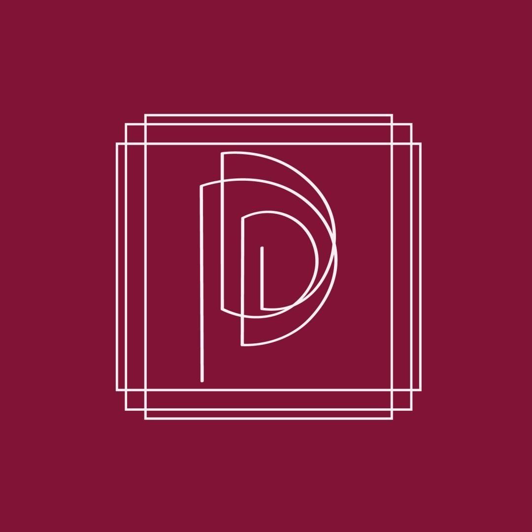 Jackeline Da Graça Bastos-0