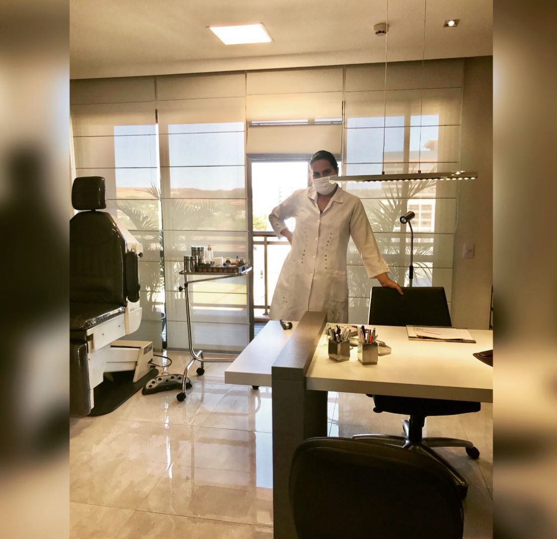 Isabela Zuccolotto-0