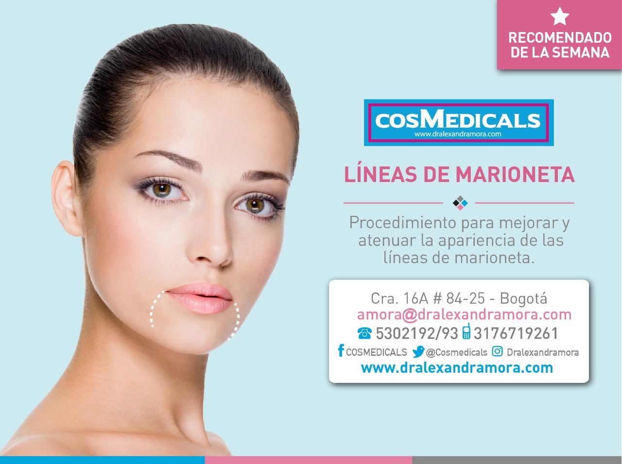 Alexandra Mora Hernandez-72