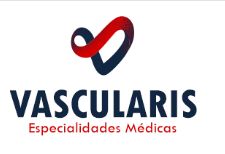 Miria Macedo Barbosa-0