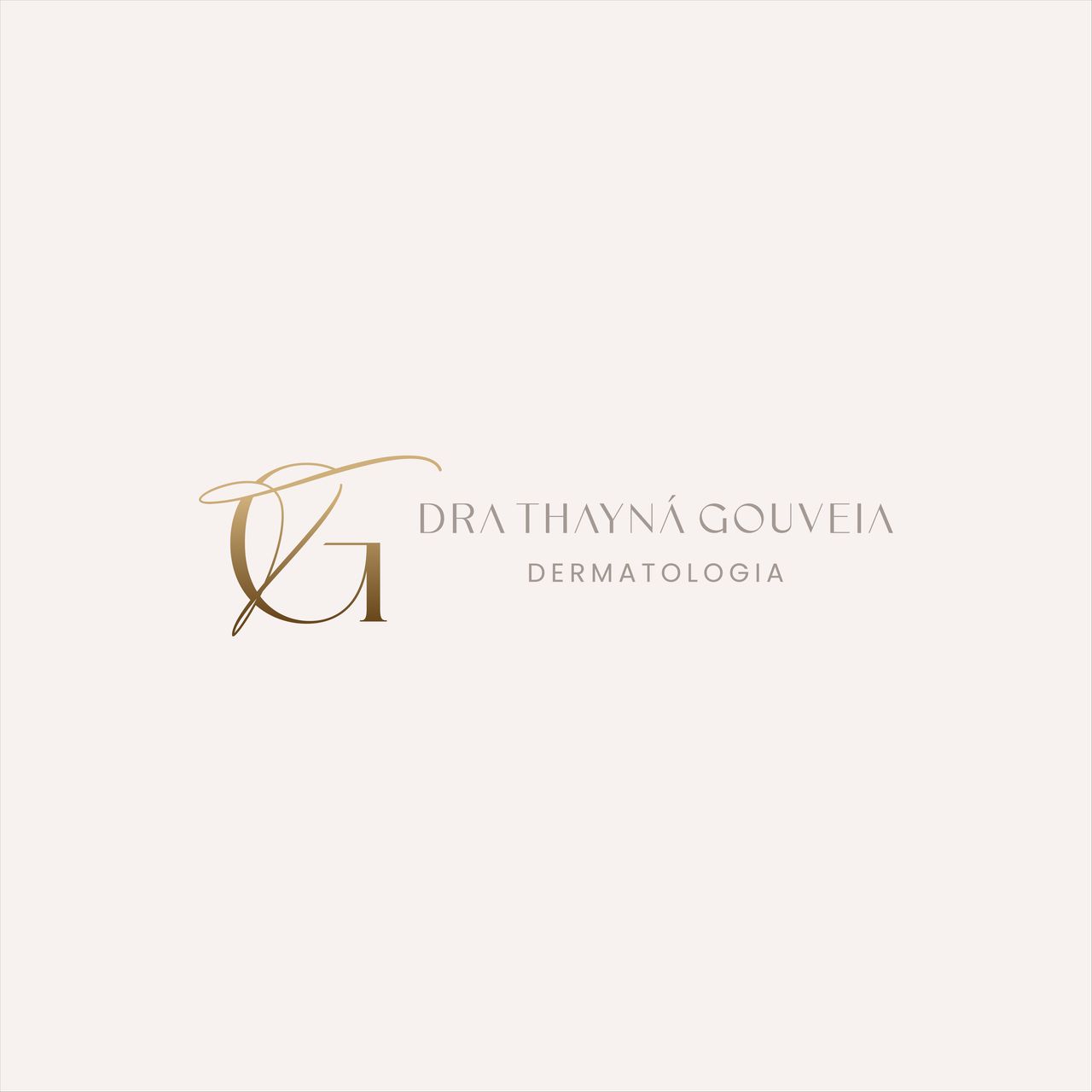 Thayná Gouveia-4