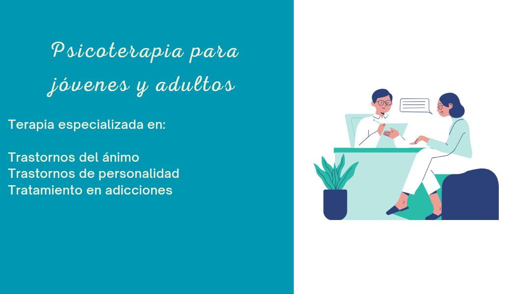 Felipe Araya Jofré-2