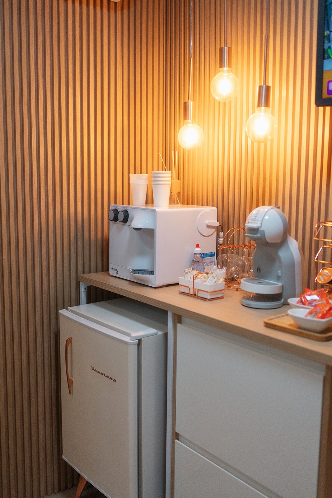 Marianna Lopes Monteiro-1