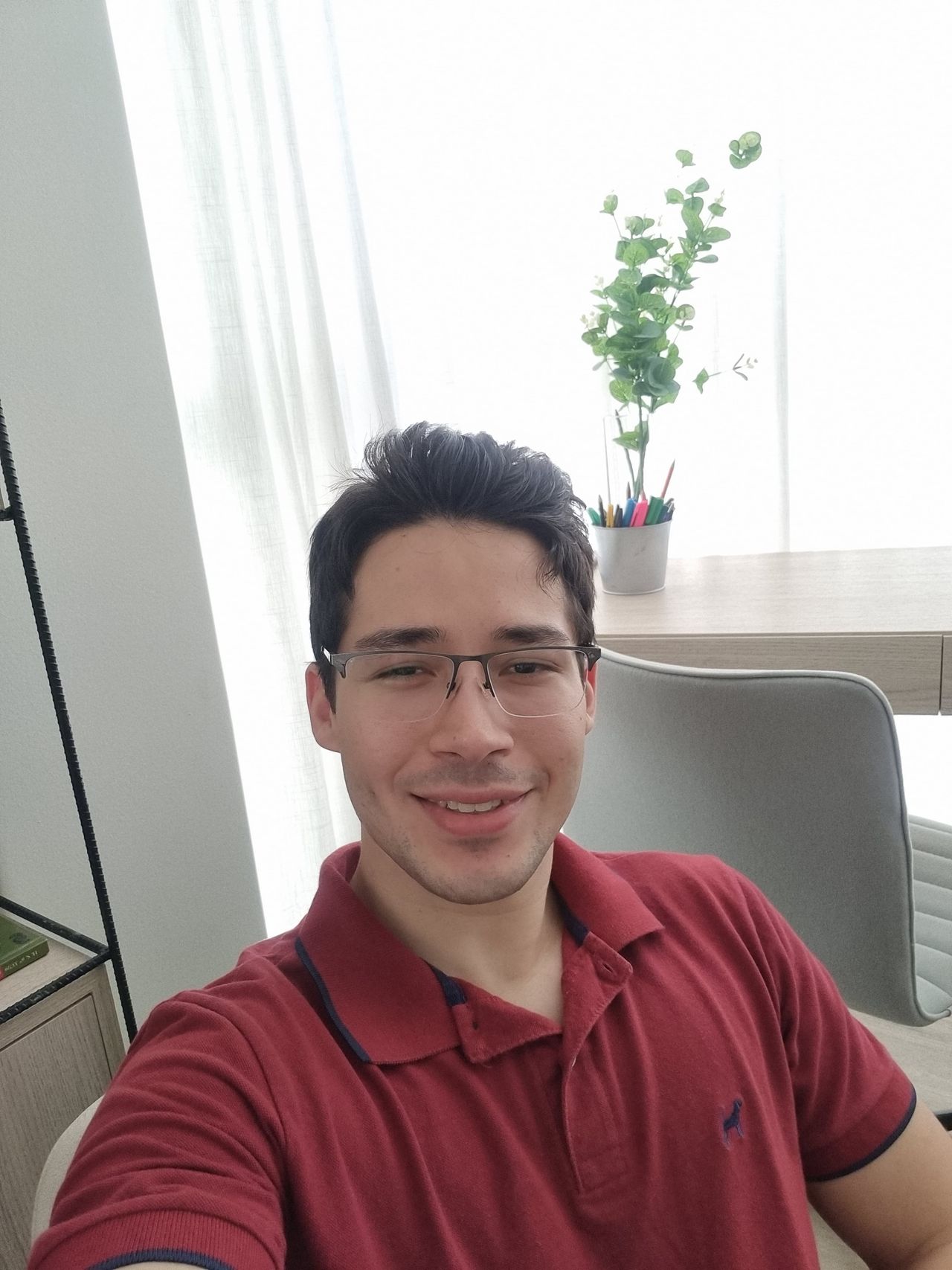 Leonardo Fernandes Ferreira-5