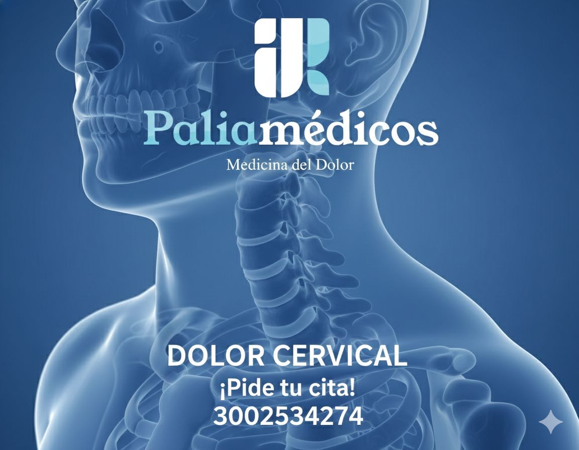 Andrés Johanny Ramirez Piza-5