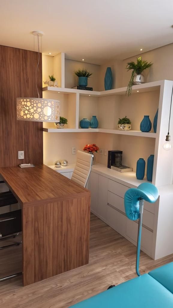 Mariana Rosa Ribeiro Bevilacqua-2