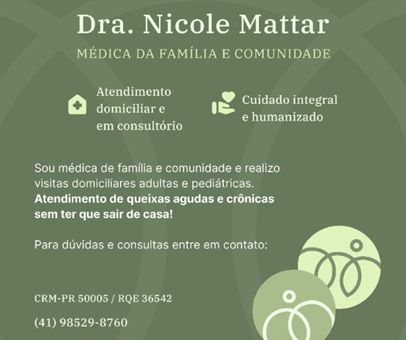 Nicole Mattar-1