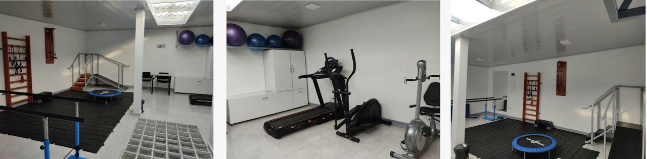 Liseth Garzón Merchan-0