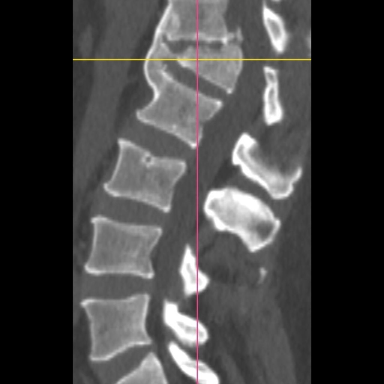 David Tafur Muñoz-2125