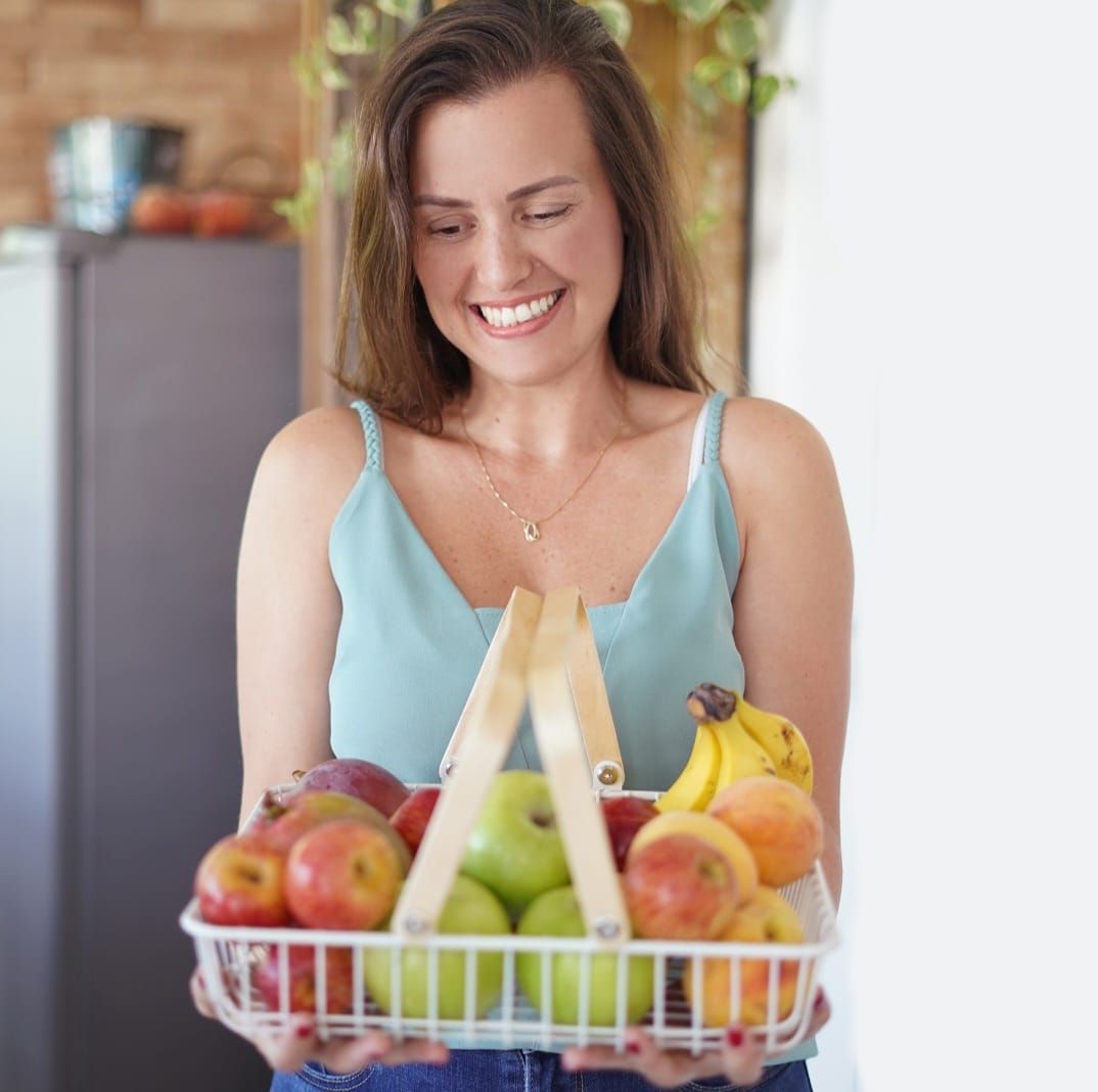 Karina Gomes Gascho-3