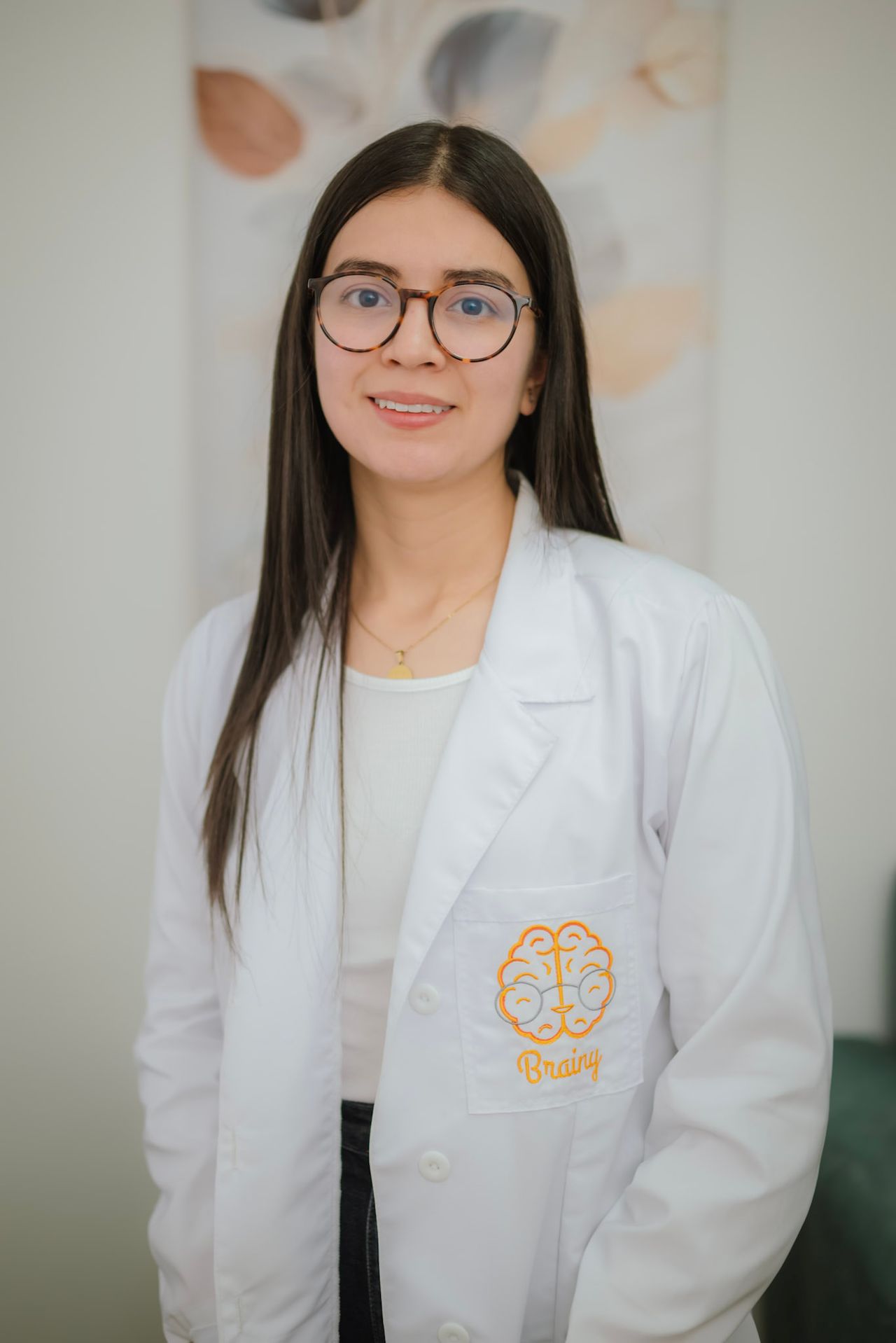 Juliana Sastoque Piratova-1