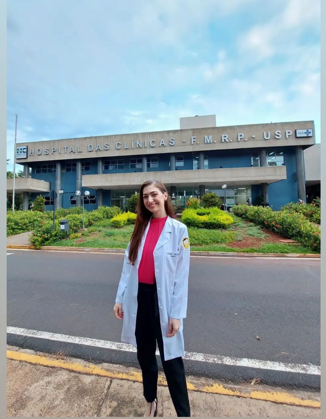 Amanda Comegna Dos Santos-4