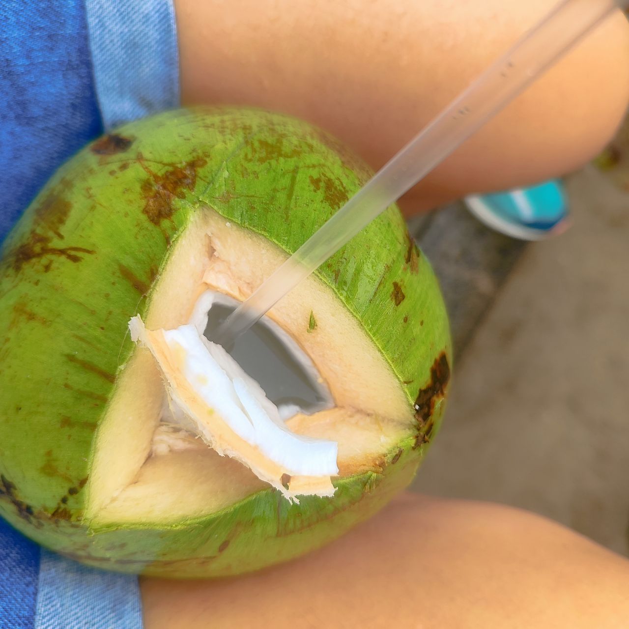 Maria Fernanda Neves-35