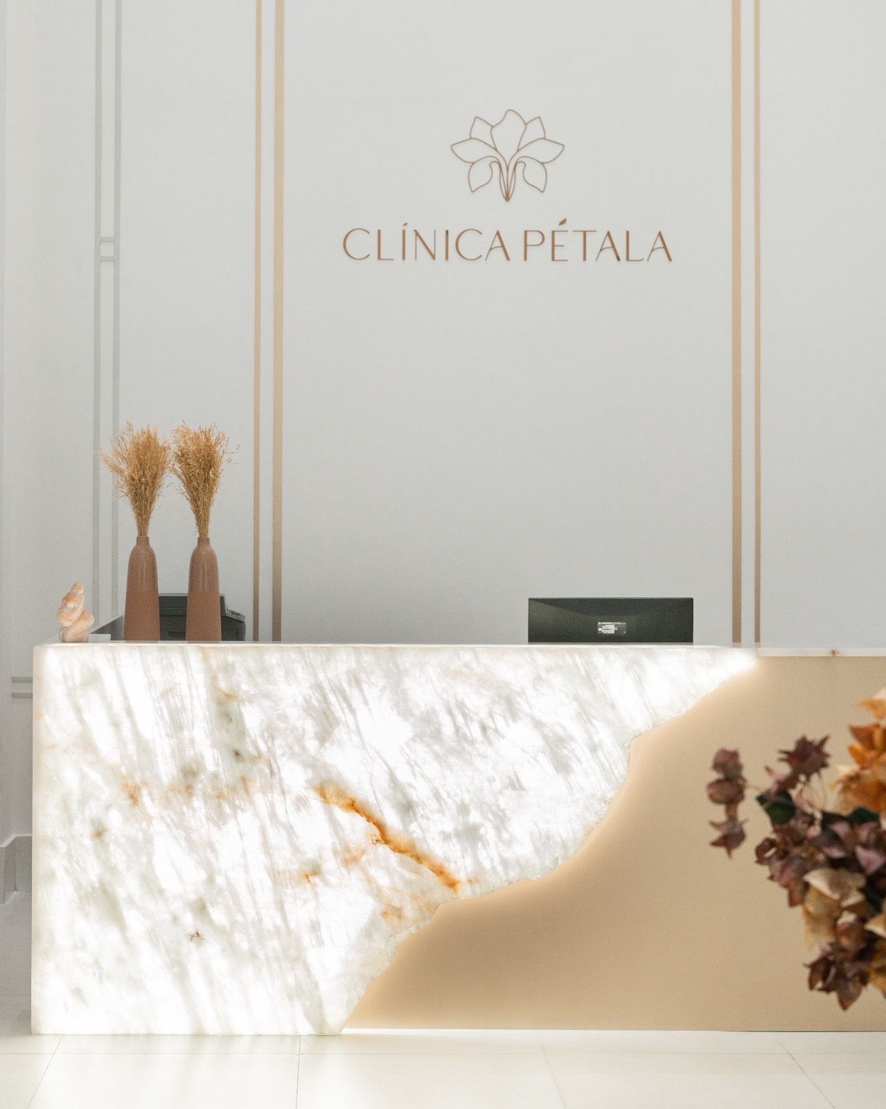 Leonardo Castilho .-4