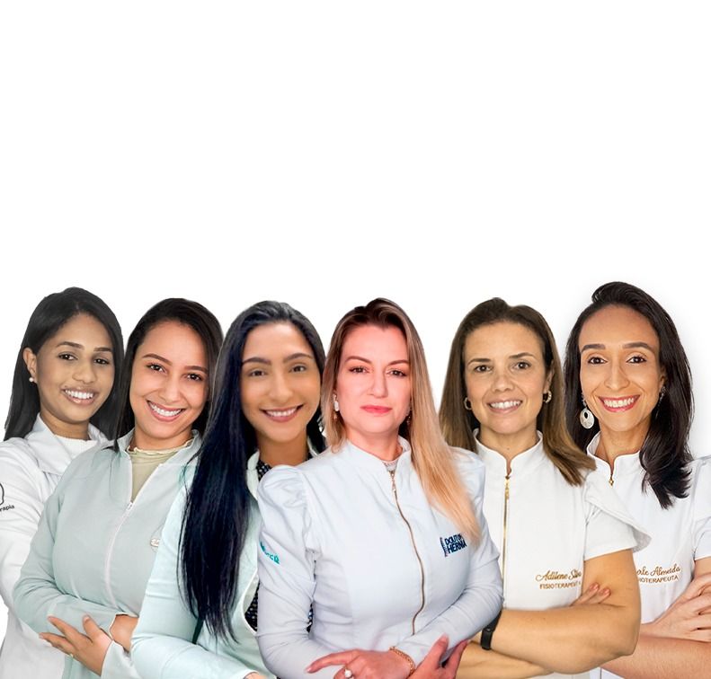 Fisioterapia Docctor Med Ipatinga-4