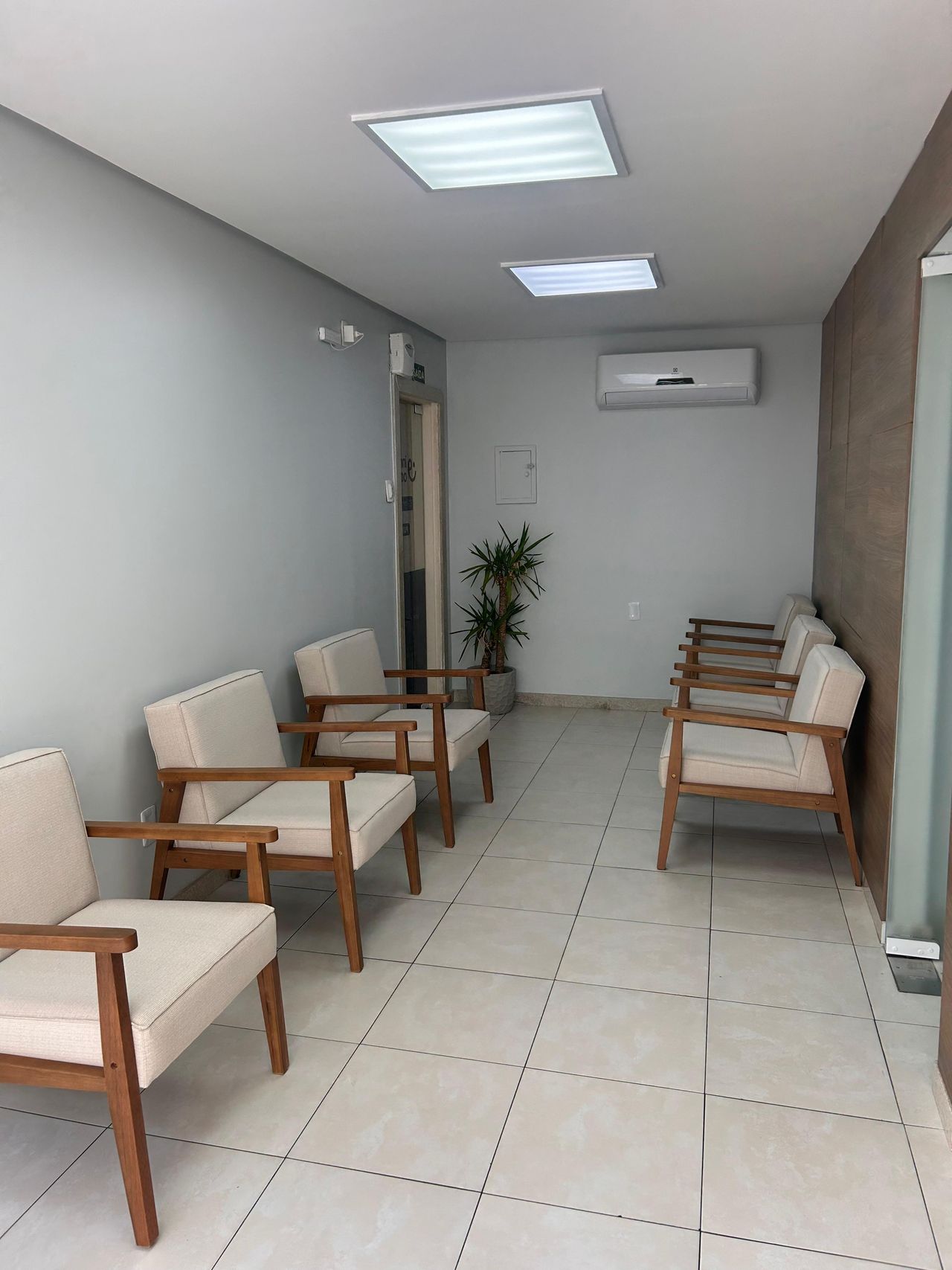 Maria Luiza De Souza Simões-3