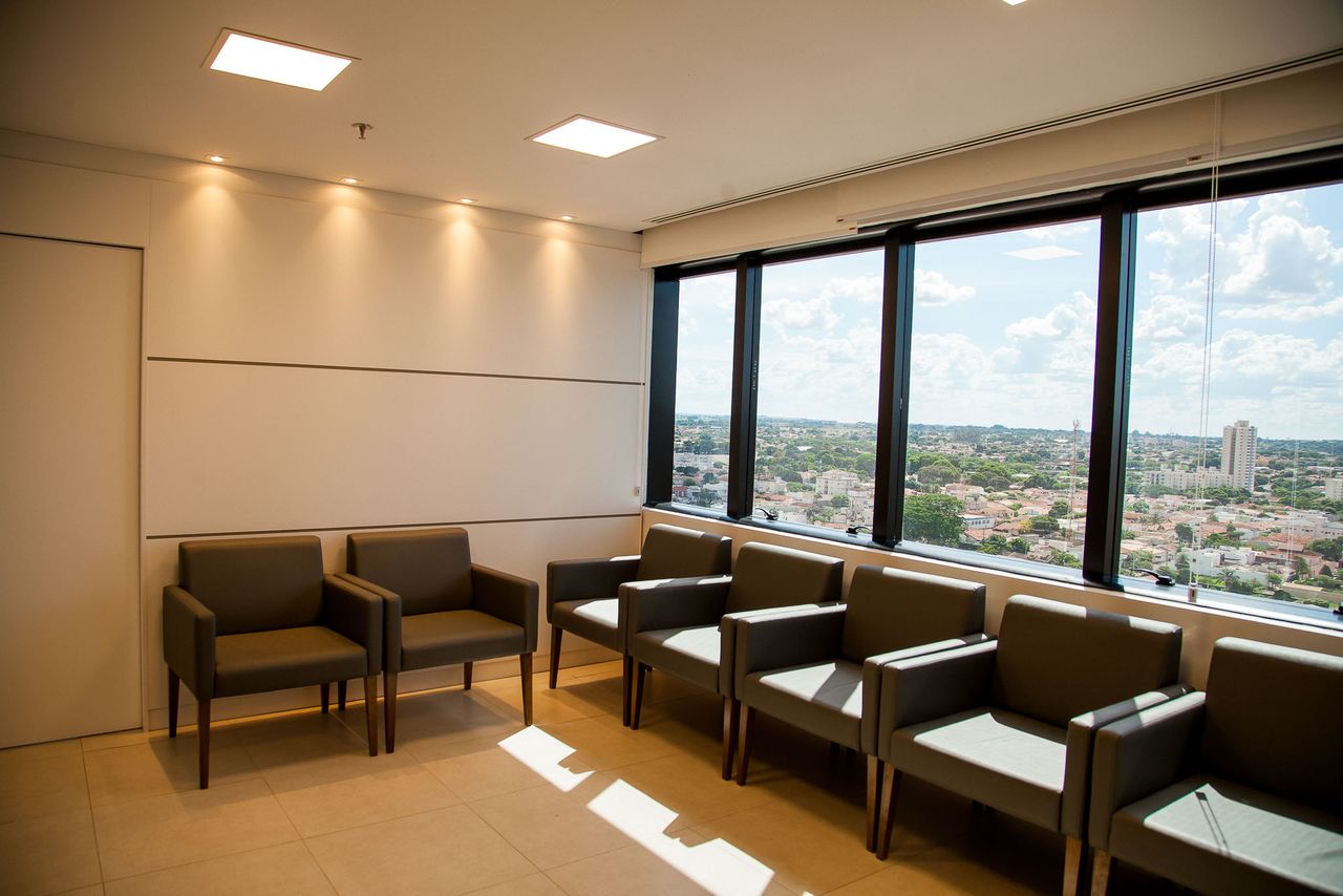 Antonio Carlos Biel-29