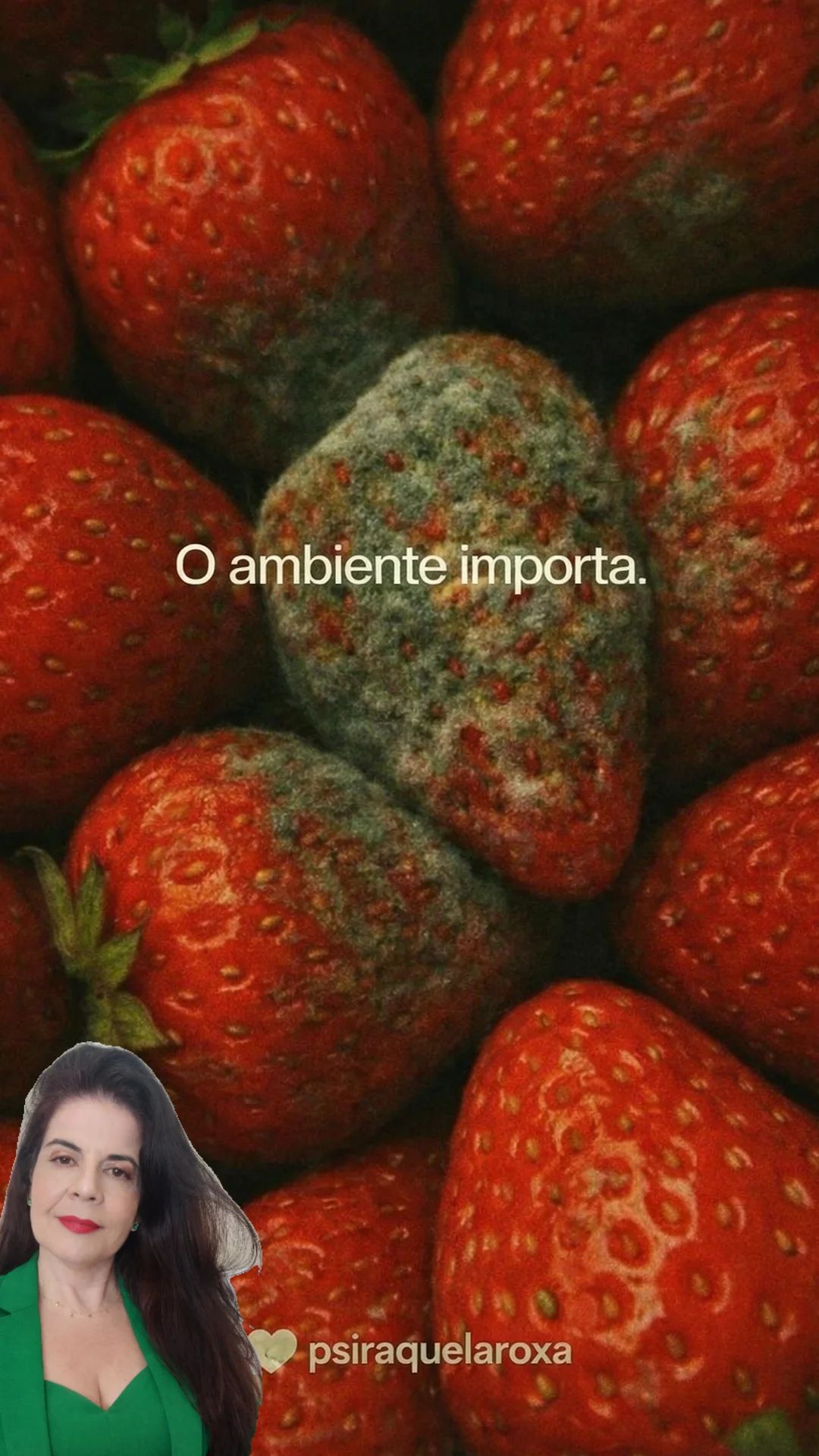 Raquel Aroxa Prudente-111