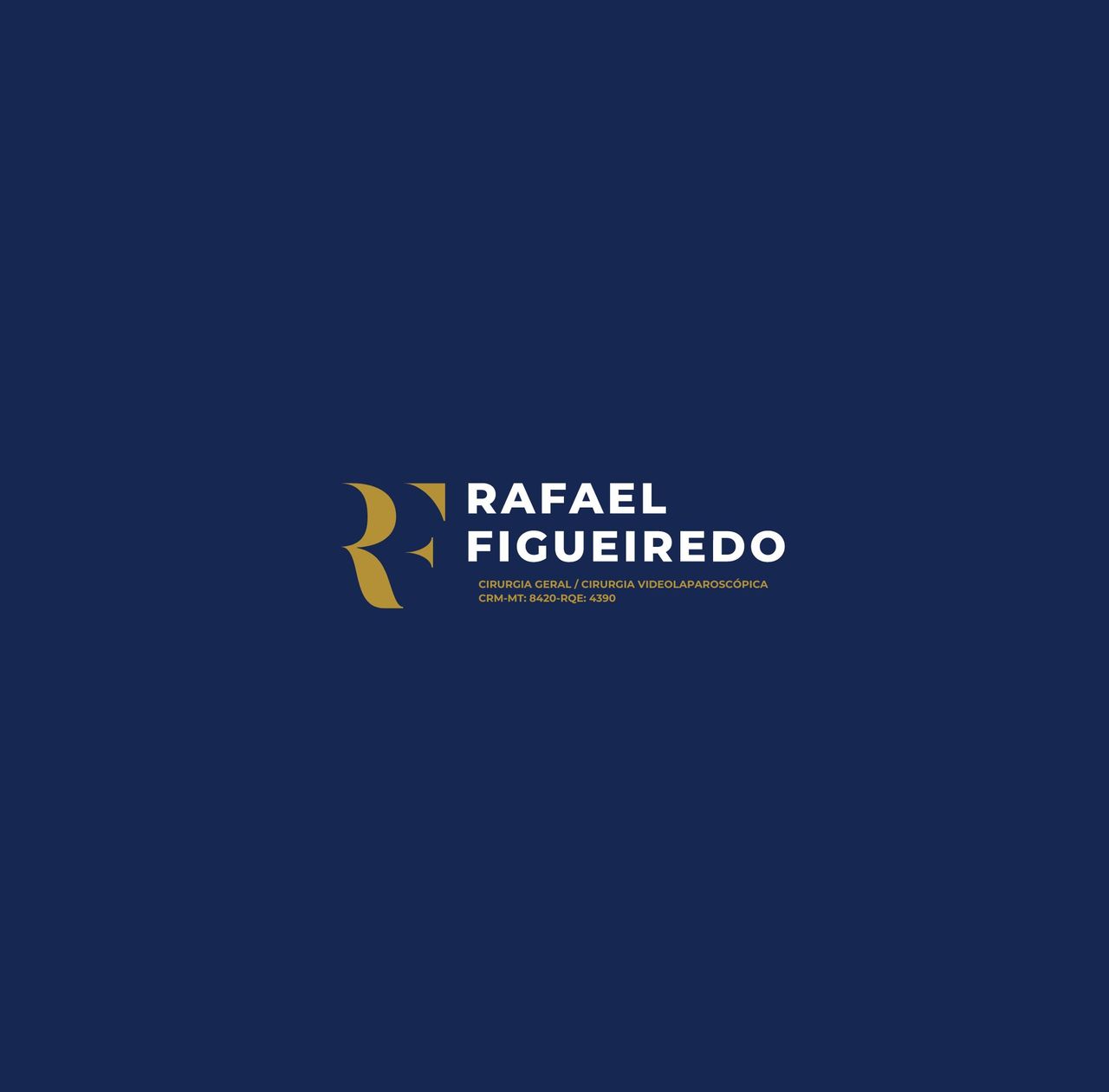 Rafael Figueiredo Queiroz-1