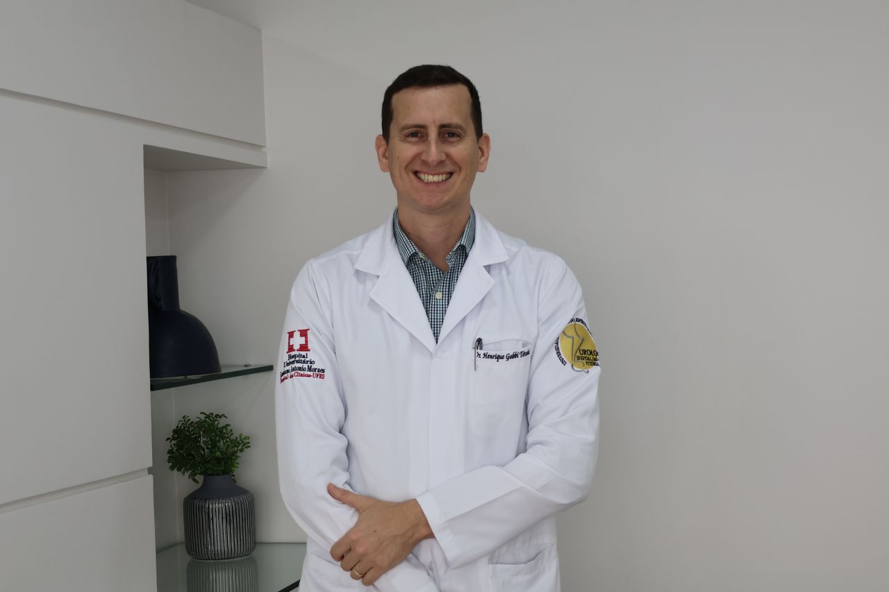 Henrique Gobbi Tótola-2