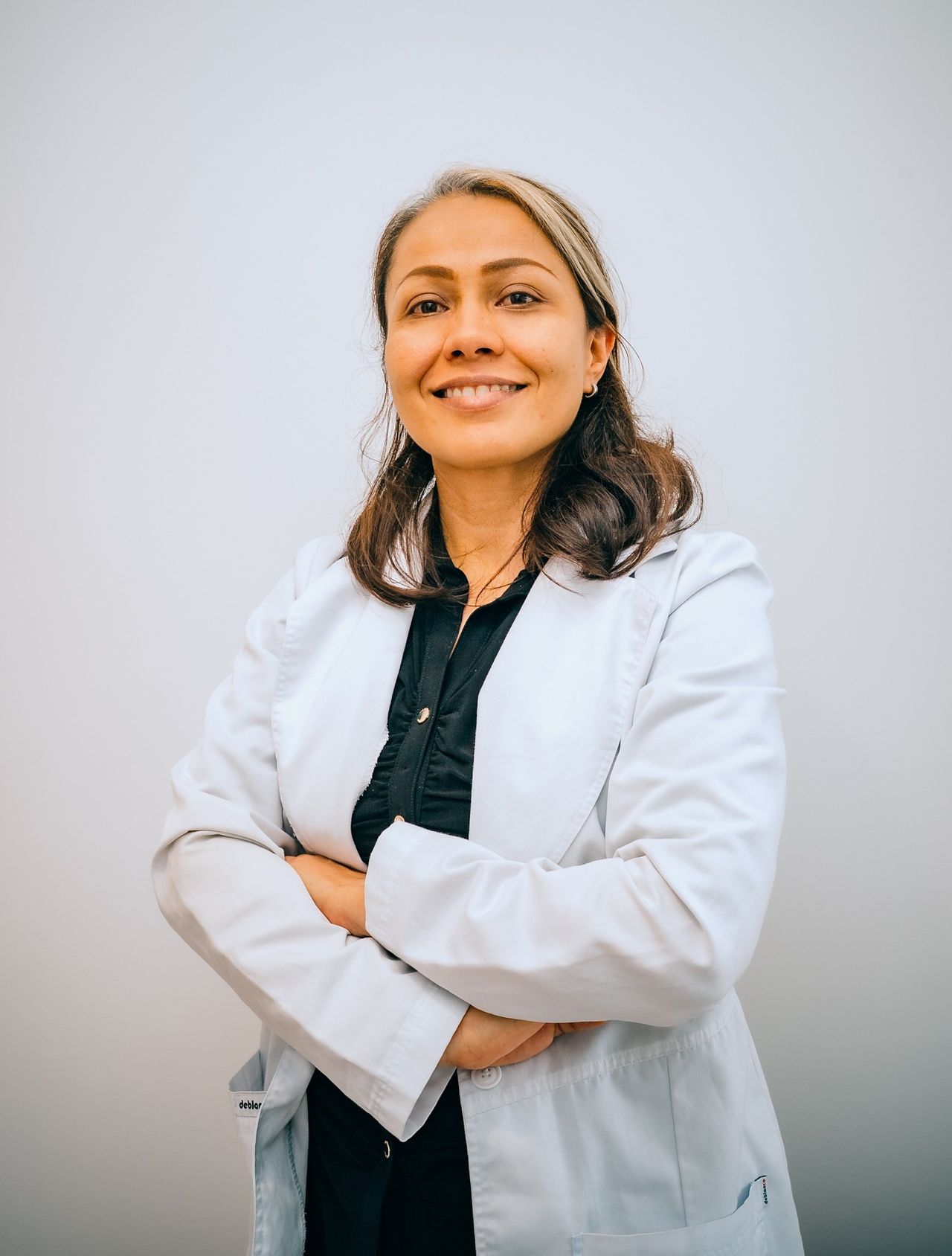 Angélica Arteaga Arteaga-9