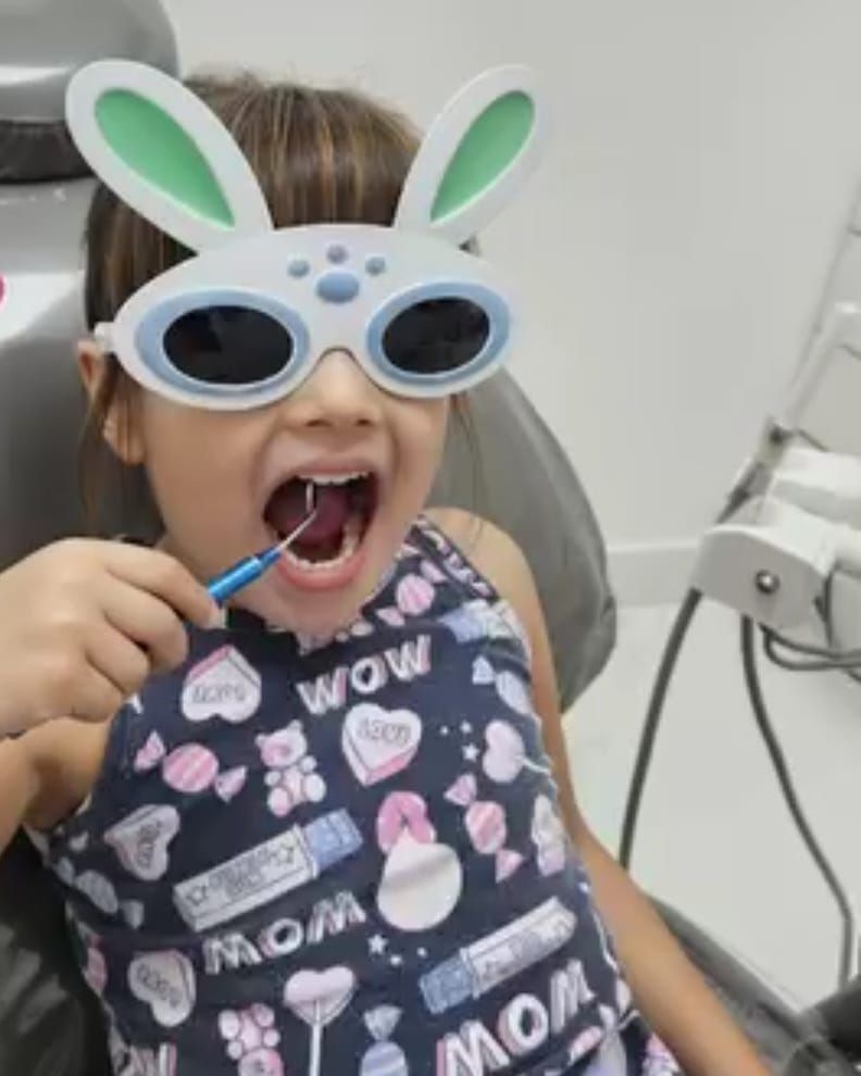 Scarlet Karina Palacios Delgado-1