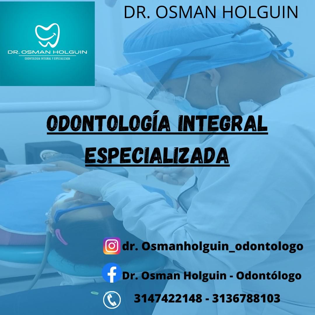 Osman Fernando Holguin Grisales-13