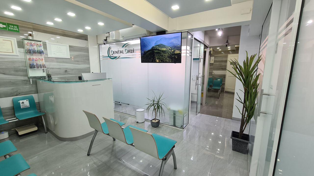 Paula Andrea  Bahamondes Duran -4