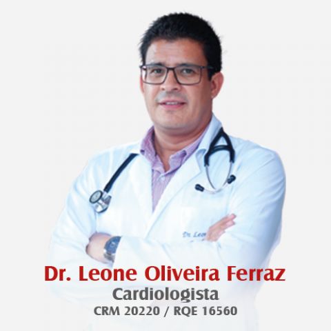 Leone Oliveira Ferraz-0