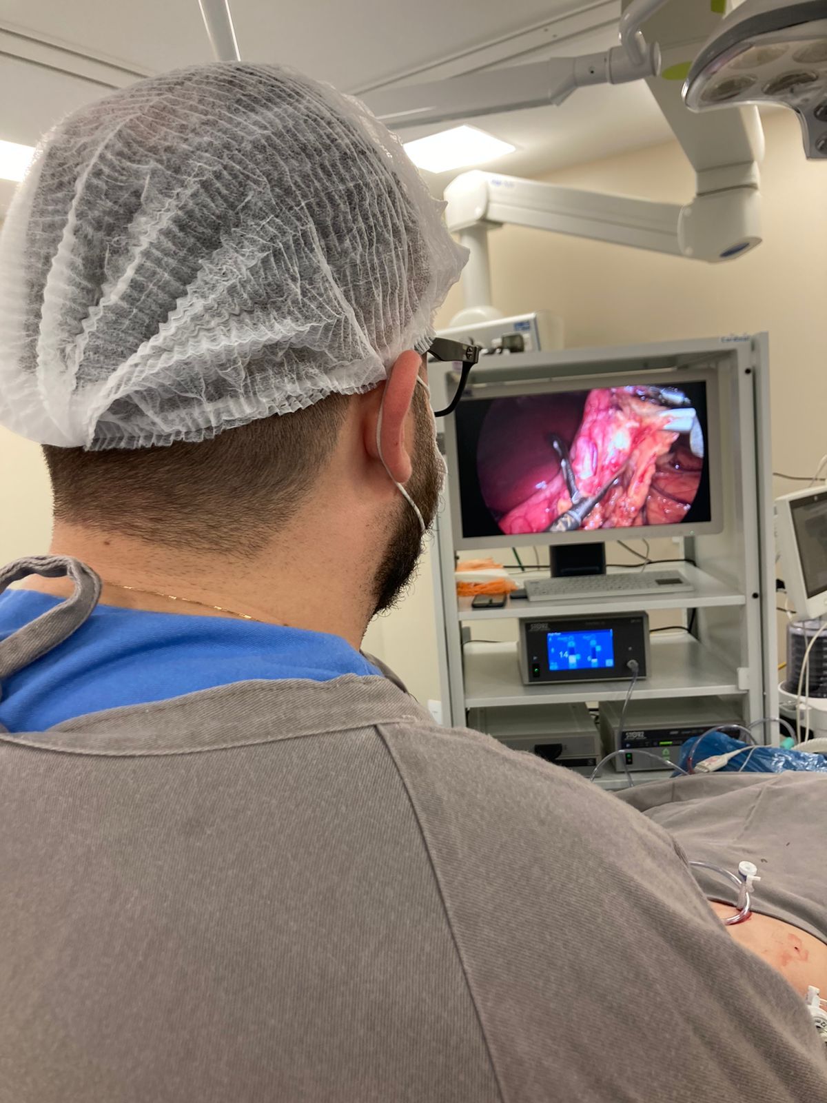 Guilherme Amadeu Poleto-75