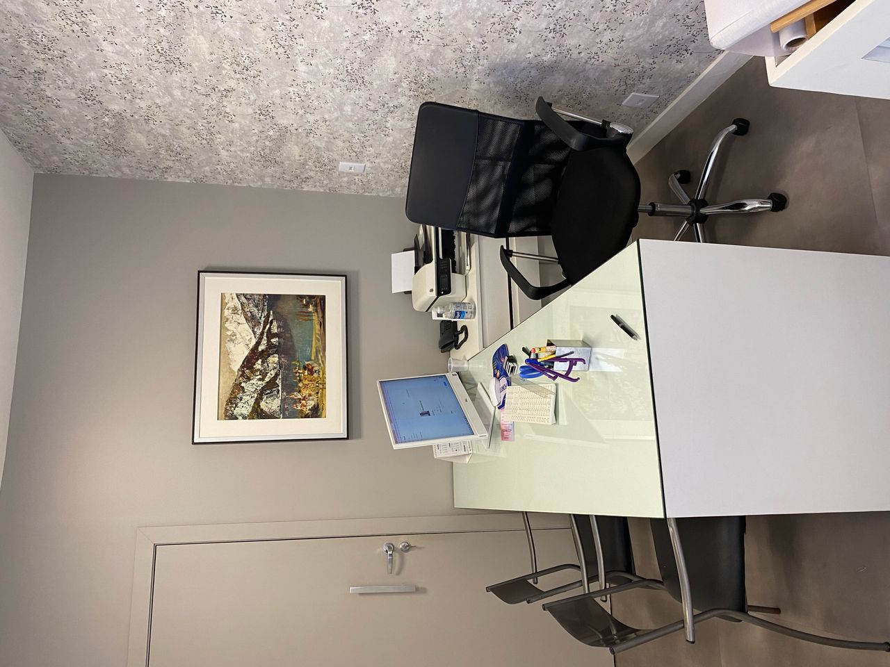 Marcio Weissheimer Lauria-1