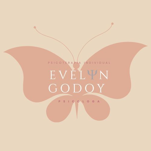 Evelyn Godoy Gil-3