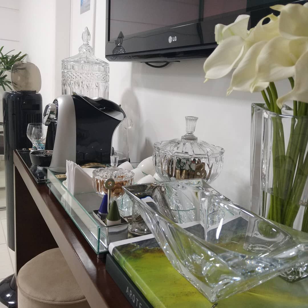 Sirley Andréia Amaral Tonussi-9