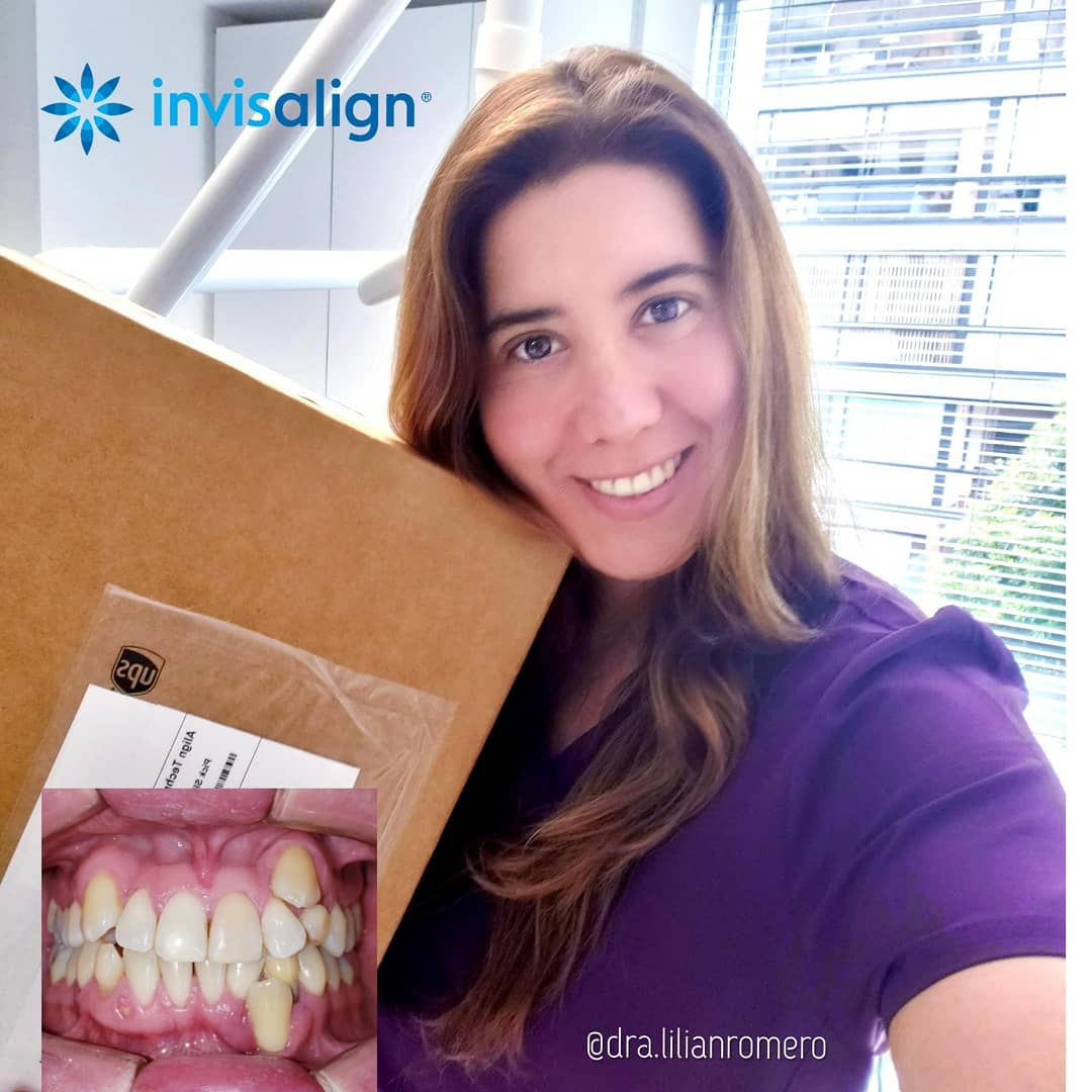 Lilian Catalina Romero Diaz-15