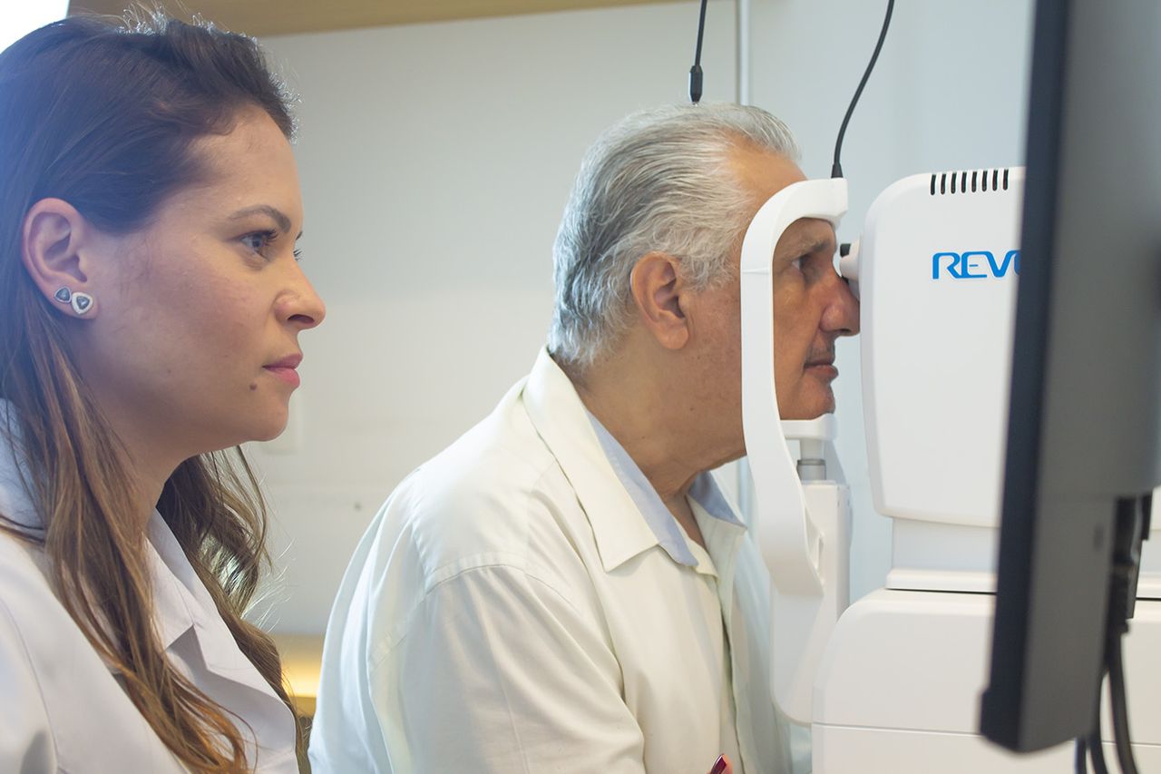 Polo Eduardo San Martin Gonzales-10