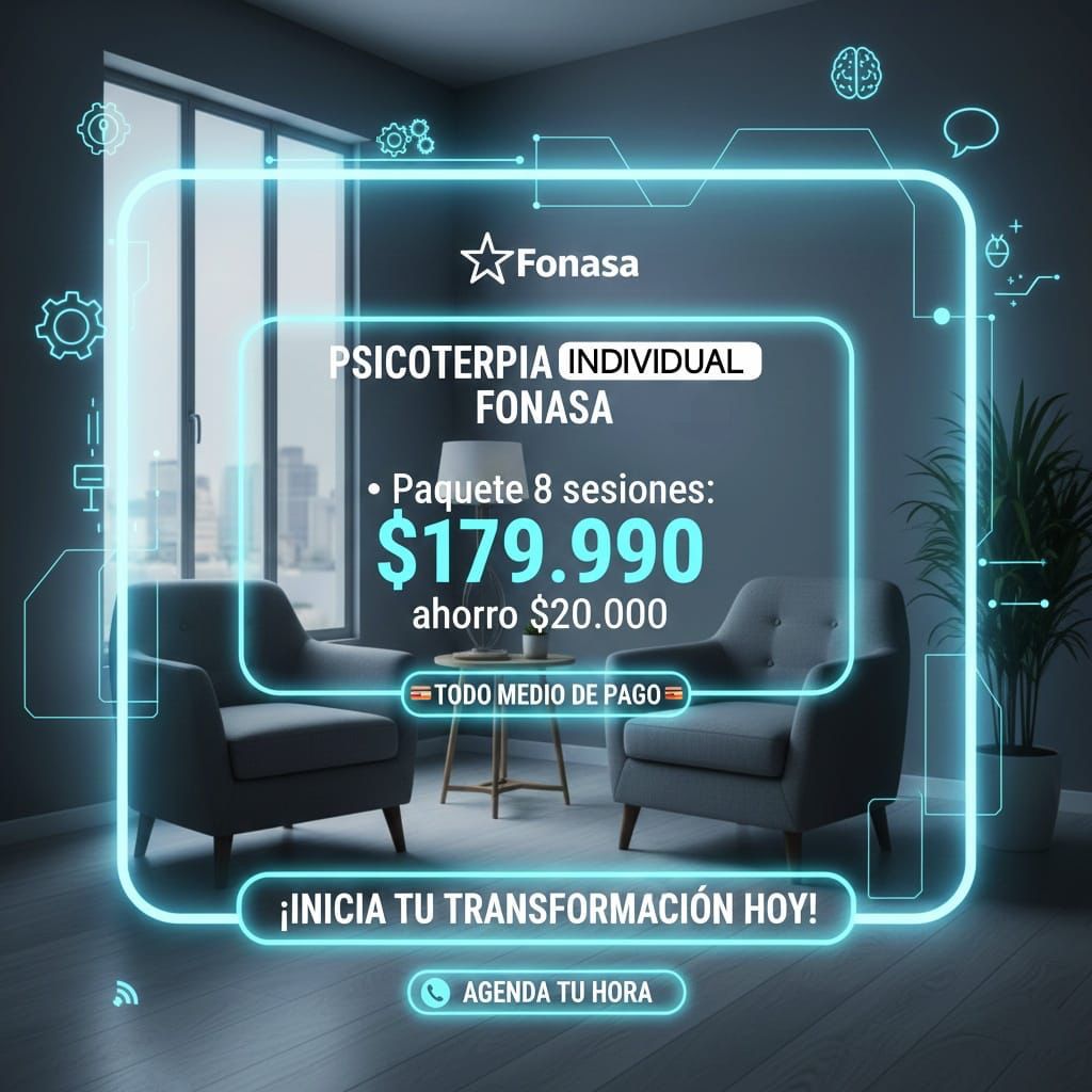 Daniela Lobos Muñoz-6