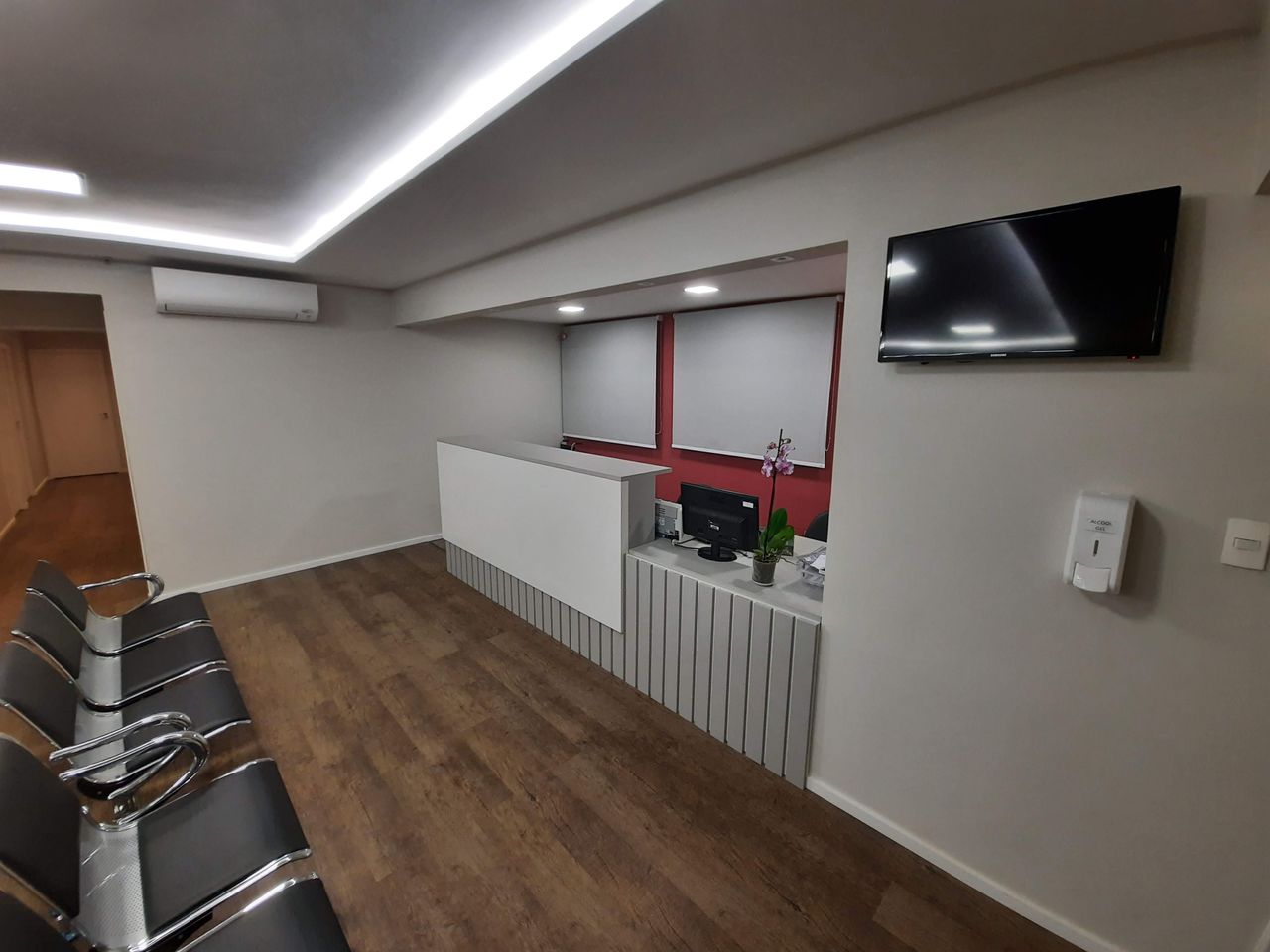 Nelson Lopes Dos Santos-1