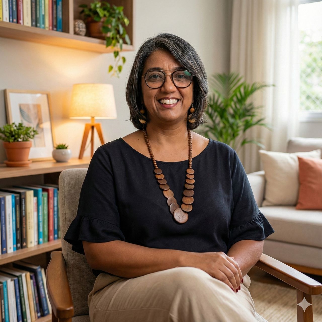 Andrea Cristina Dos Santos Aguiar Da Silva-1