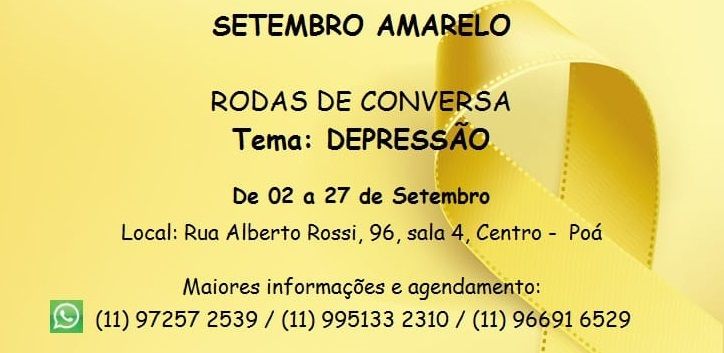 Luciene Aparecida Dos Santos De Carvalho Oliveira-10