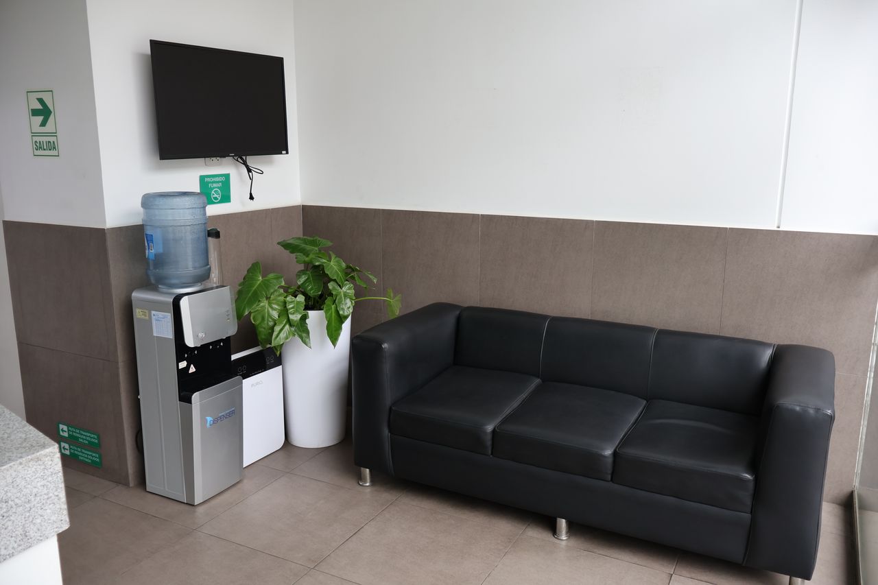 Alberto Mendoza Ticona-3