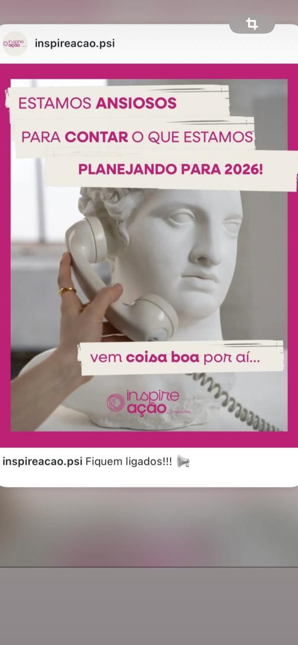 Ana Tereza Dos Santos-1