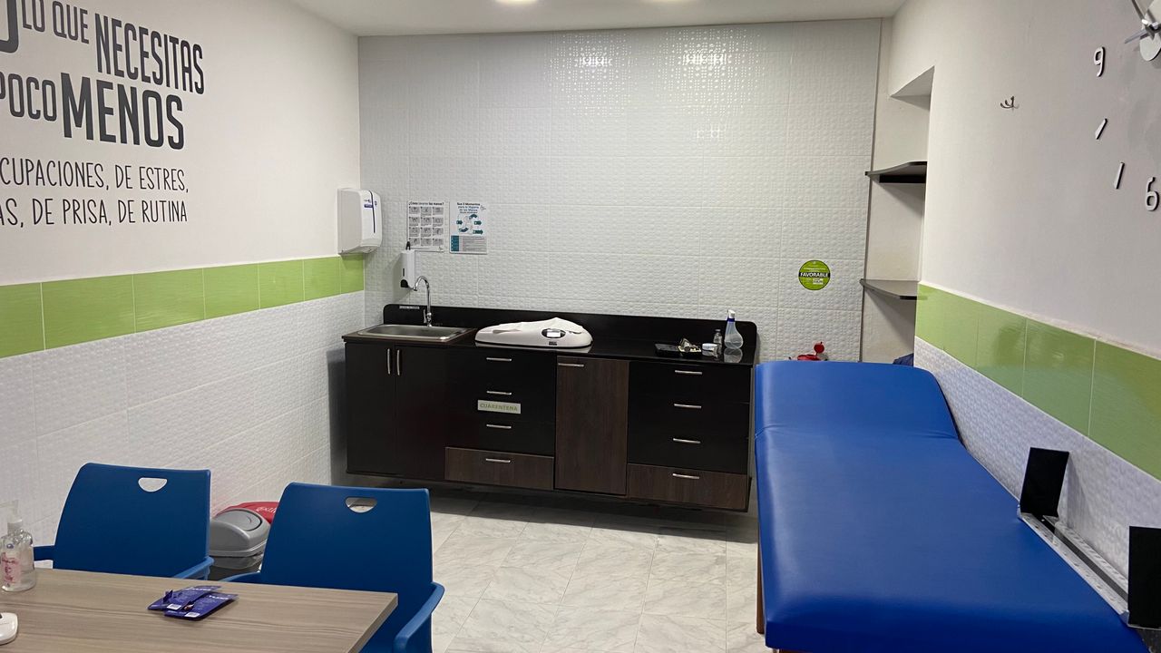 Jorge Alberto Puerta Ortega-19