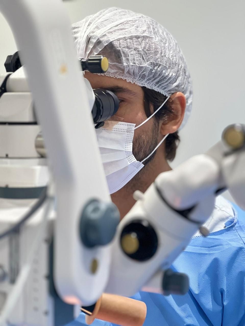 Frederico Bermudes-0