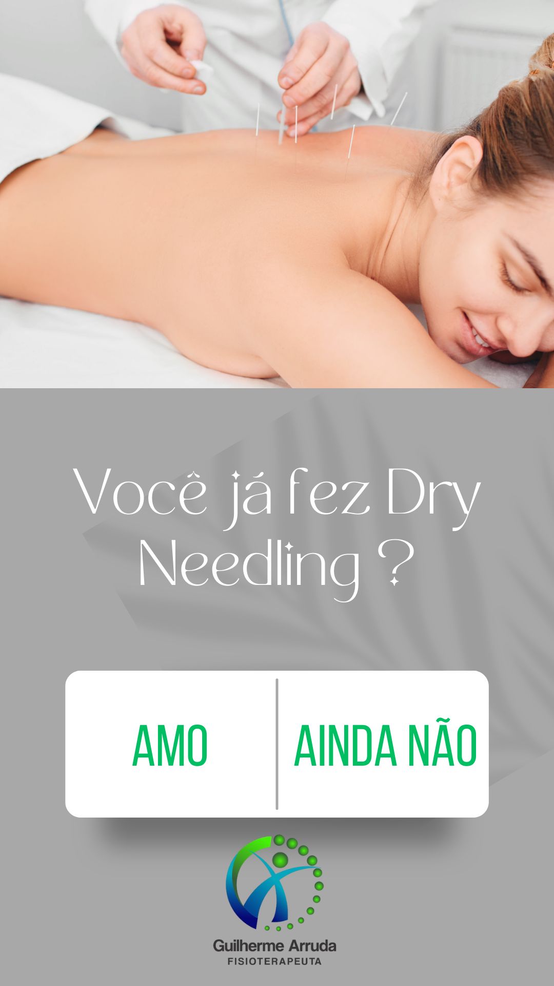 Guilherme  Arruda -6