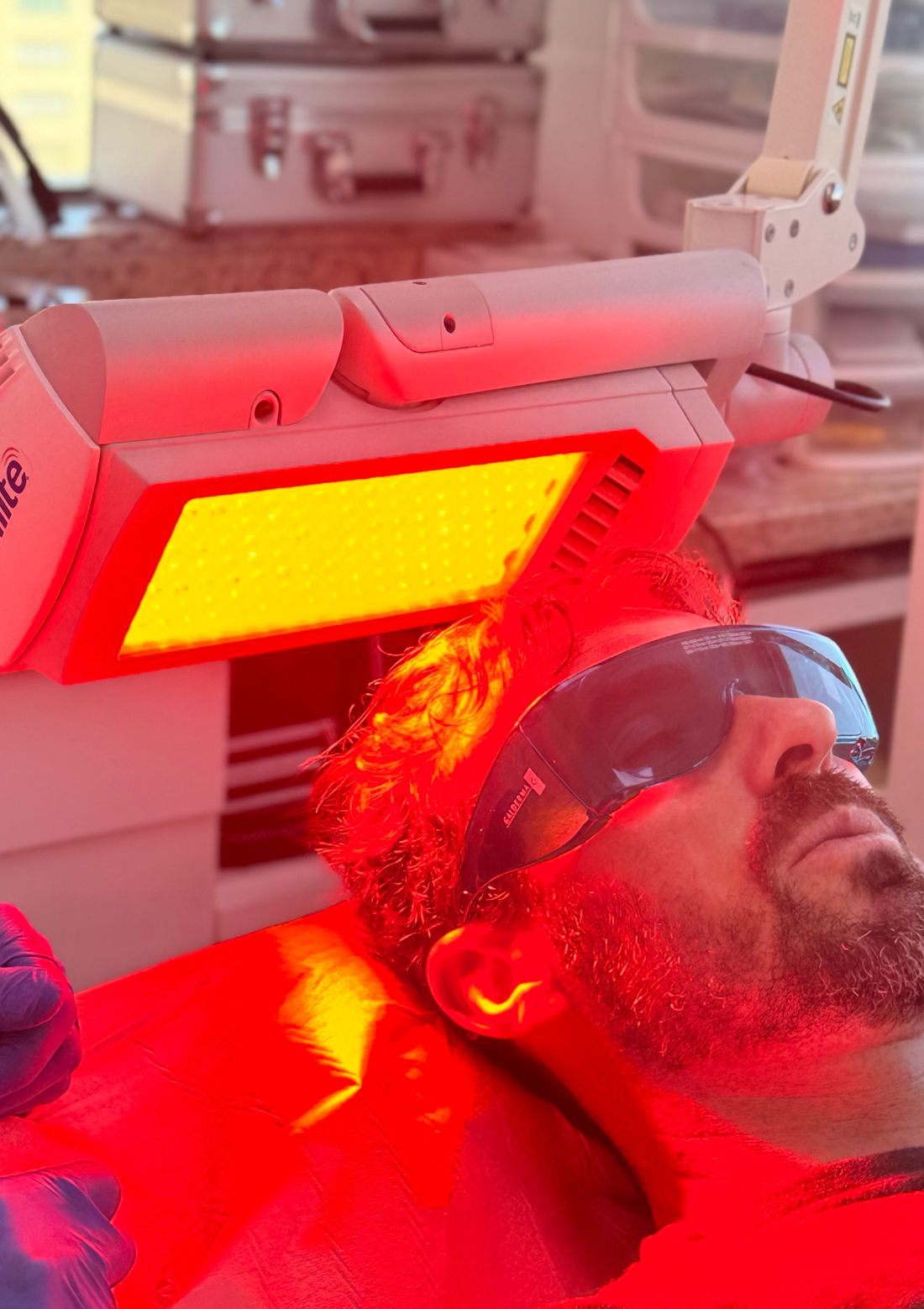 Humberto Antônio Ponzio-3