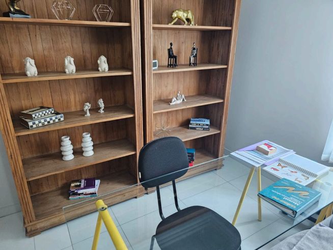 Aline  Gomes Corrêa Marui-7