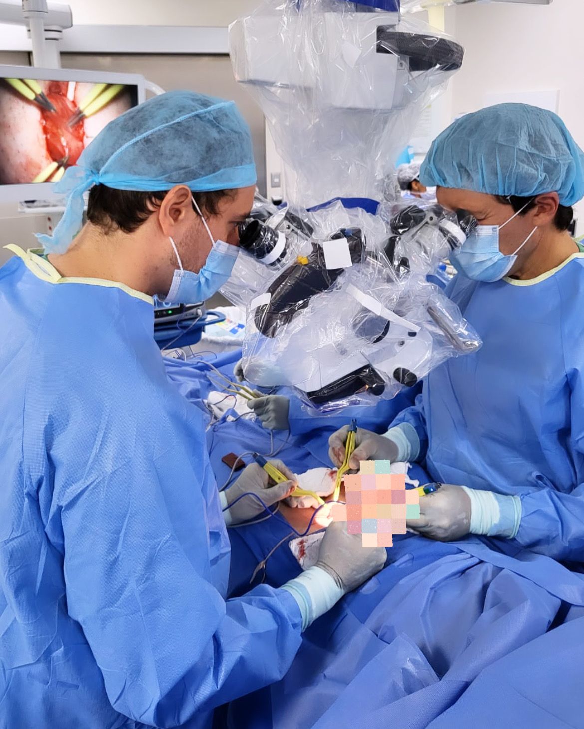 Rafael Haddad Astolfi-14